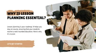 Teacher Lesson Plan A Quick Guide (1).pdf