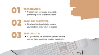 Teacher Lesson Plan A Quick Guide (1).pdf