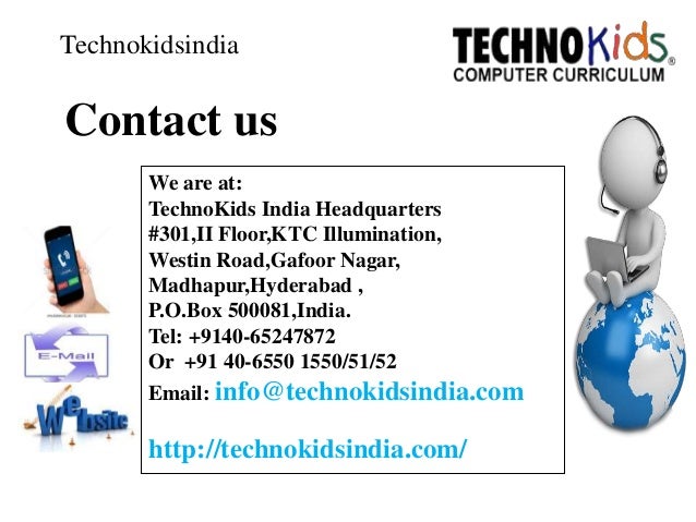 Teacher lesson plan,computer learning center,computer worksheet,lesso…