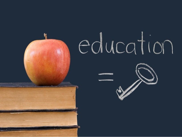 Teacher Loan Forgiveness