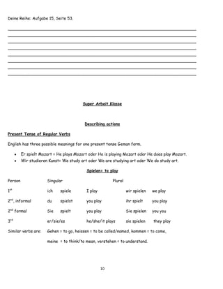 Teacher Material For Stockton Second Class1