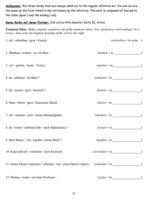 Teacher Material For Stockton Second Class1