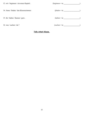 Teacher Material For Stockton Second Class1