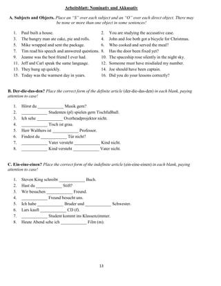 Teacher Material For Stockton Second Class1