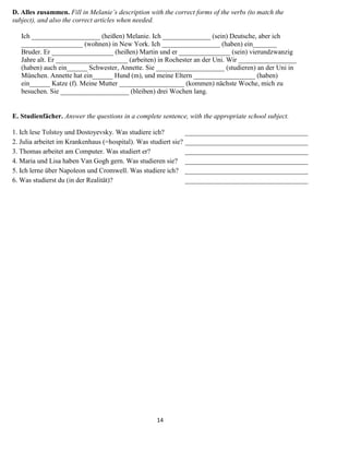 Teacher Material For Stockton Second Class1