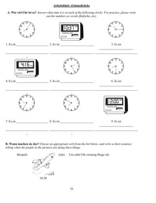 Teacher Material For Stockton Second Class1