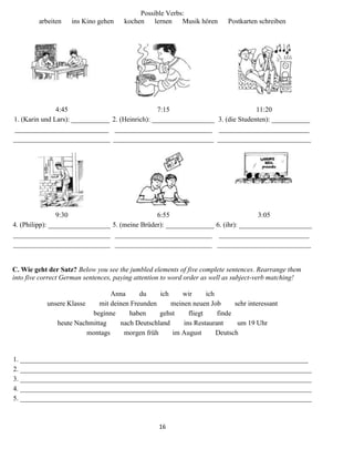 Teacher Material For Stockton Second Class1