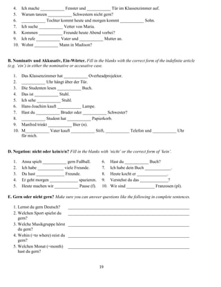 Teacher Material For Stockton Second Class1