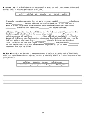 Teacher Material For Stockton Second Class1