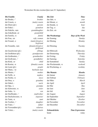 Teacher Material For Stockton Second Class1