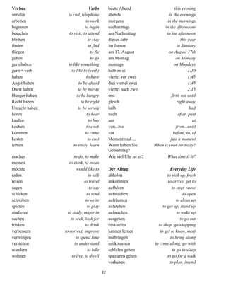 Teacher Material For Stockton Second Class1