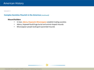 Teacher Notes MODULE 1.pptx