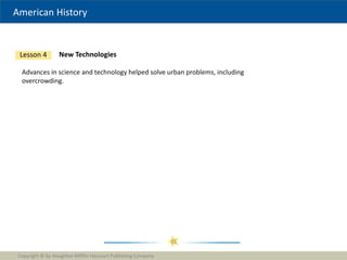 Teacher Notes MODULE 13.pptx