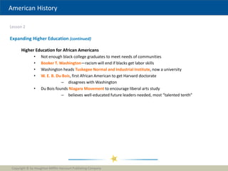 Teacher Notes MODULE 14.pptx