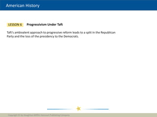 Teacher Notes MODULE 14.pptx