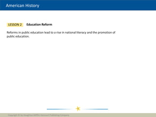 Teacher Notes MODULE 14.pptx
