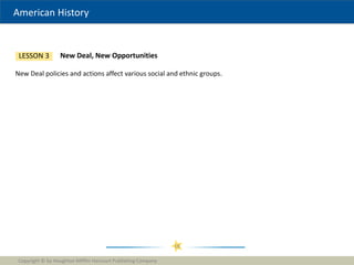 Teacher Notes MODULE 19.pptx