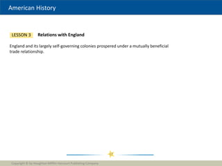 Teacher Notes MODULE 2.pptx