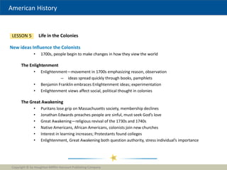 Teacher Notes MODULE 2.pptx