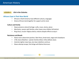 Teacher Notes MODULE 2.pptx