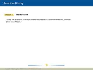 Teacher Notes MODULE 20.pptx