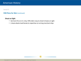 Teacher Notes MODULE 20.pptx