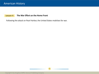 Teacher Notes MODULE 20.pptx