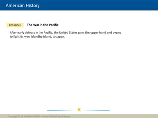 Teacher Notes MODULE 20.pptx