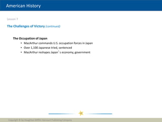 Teacher Notes MODULE 20.pptx