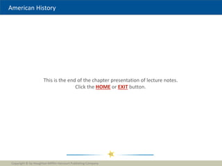 Teacher Notes MODULE 20.pptx