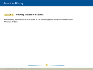 Teacher Notes MODULE 21.pptx