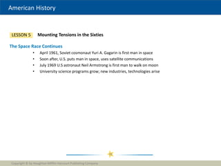 Teacher Notes MODULE 21.pptx