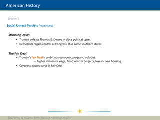 Teacher Notes MODULE 22.pptx