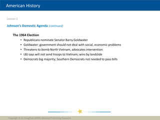 Teacher Notes MODULE 23.pptx