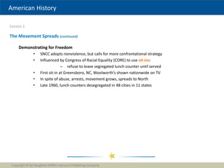 Teacher Notes MODULE 24.pptx