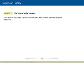 Teacher Notes MODULE 24.pptx