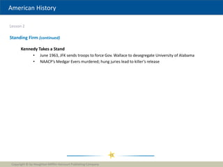 Teacher Notes MODULE 24.pptx