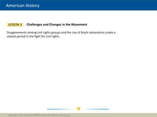 Teacher Notes MODULE 24.pptx