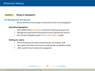 Teacher Notes MODULE 24.pptx