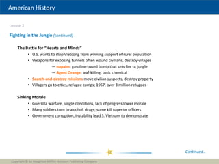 Teacher Notes MODULE 25.pptx