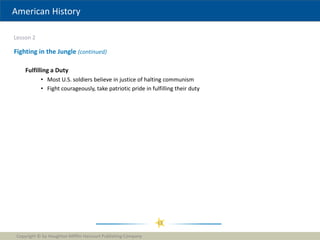 Teacher Notes MODULE 25.pptx