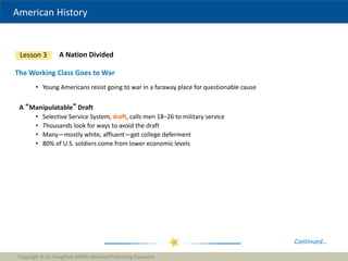 Teacher Notes MODULE 25.pptx