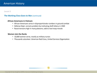 Teacher Notes MODULE 25.pptx