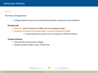 Teacher Notes MODULE 25.pptx