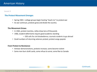 Teacher Notes MODULE 25.pptx