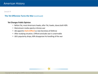 Teacher Notes MODULE 25.pptx