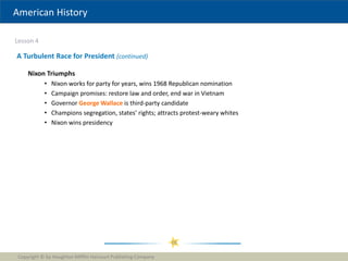 Teacher Notes MODULE 25.pptx