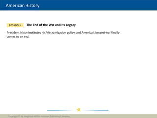 Teacher Notes MODULE 25.pptx