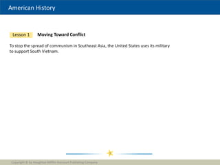 Teacher Notes MODULE 25.pptx