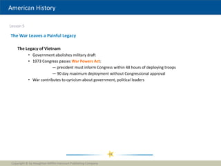 Teacher Notes MODULE 25.pptx